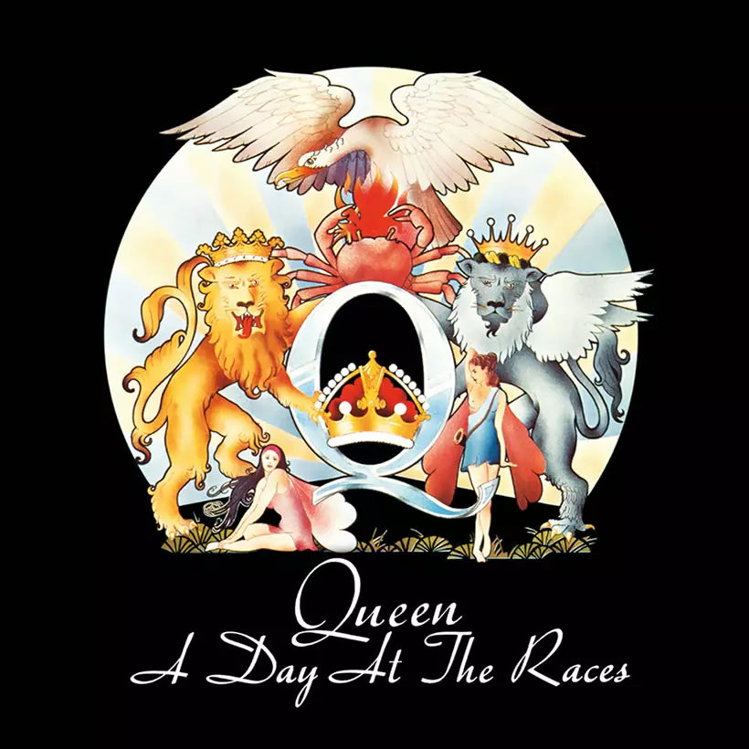 Queen