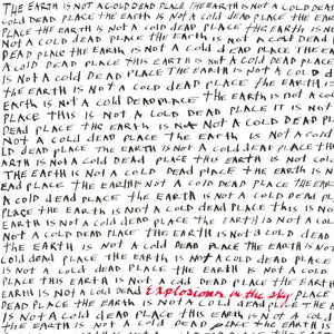 Explosions In The Sky