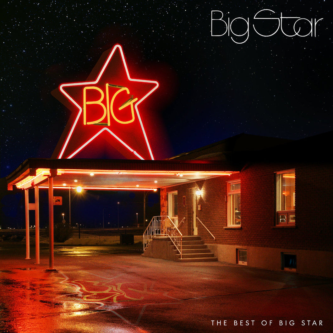 Big Star