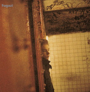 Fugazi