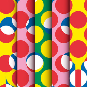 Panda Bear & Sonic Boom with Mariachi 2000 de Cutberto Perez