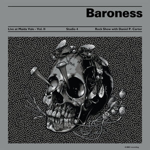 Baroness