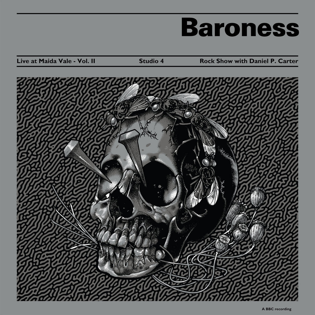 Baroness