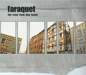 Faraquet