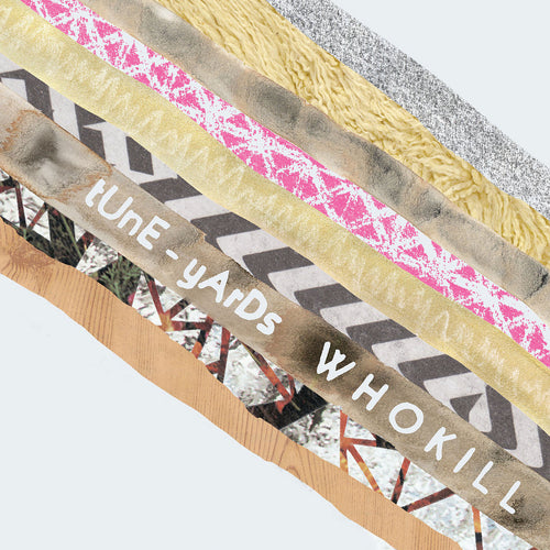 Tune Yards