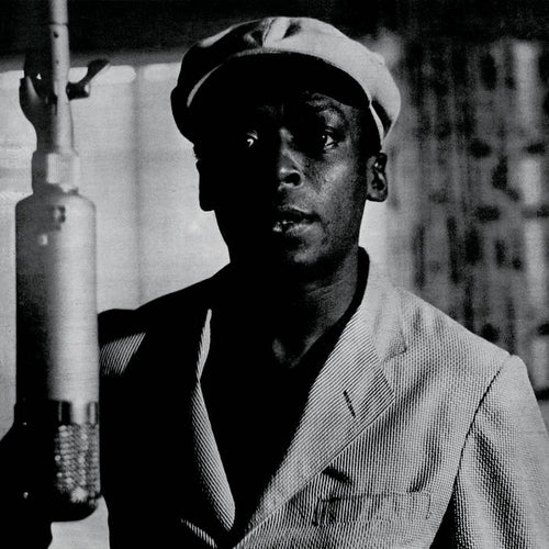 Miles Davis