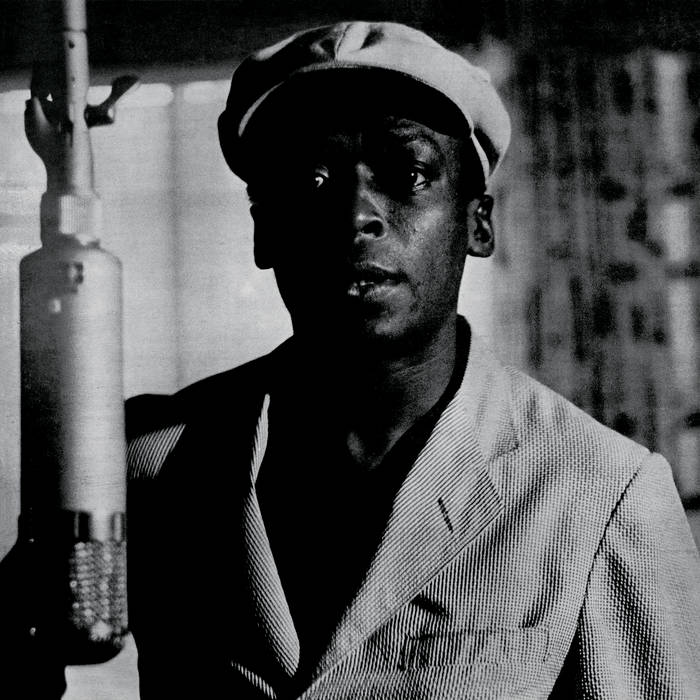 Miles Davis