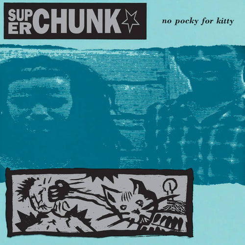 Superchunk