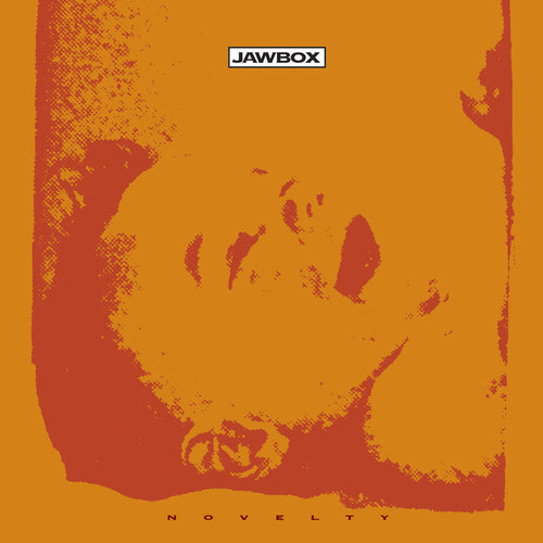 Jawbox