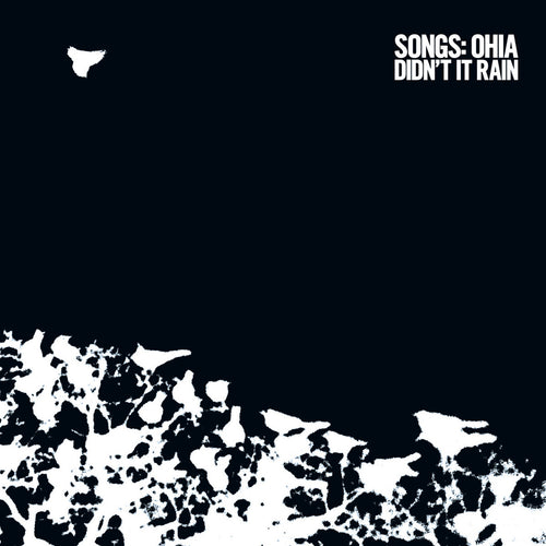 Songs: Ohia
