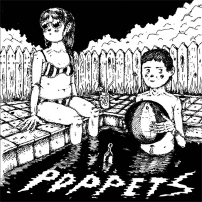 Poppets