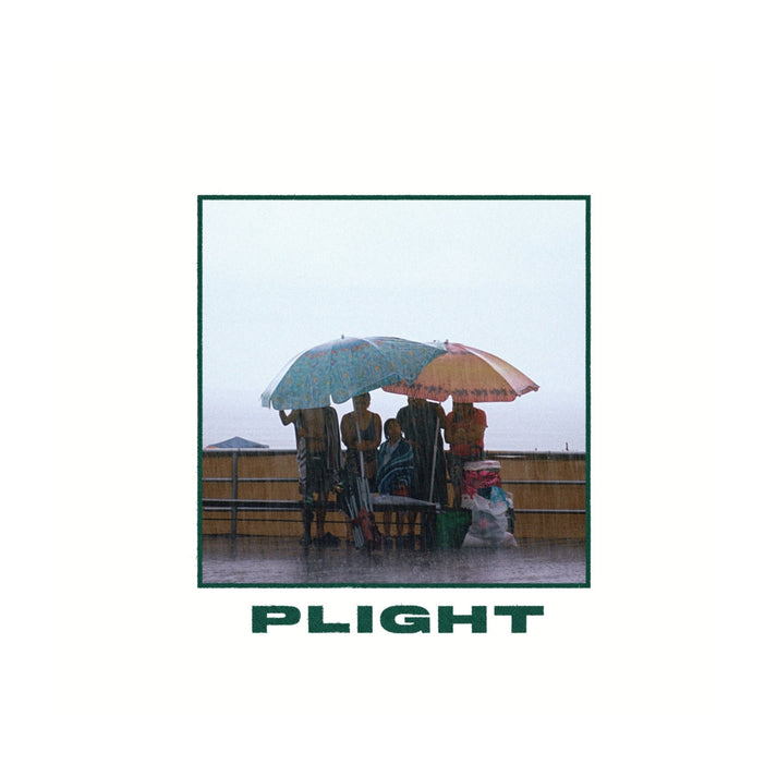 Plight