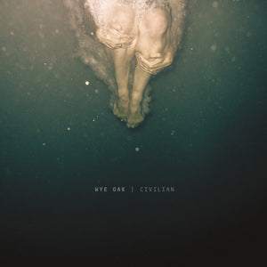 Wye Oak