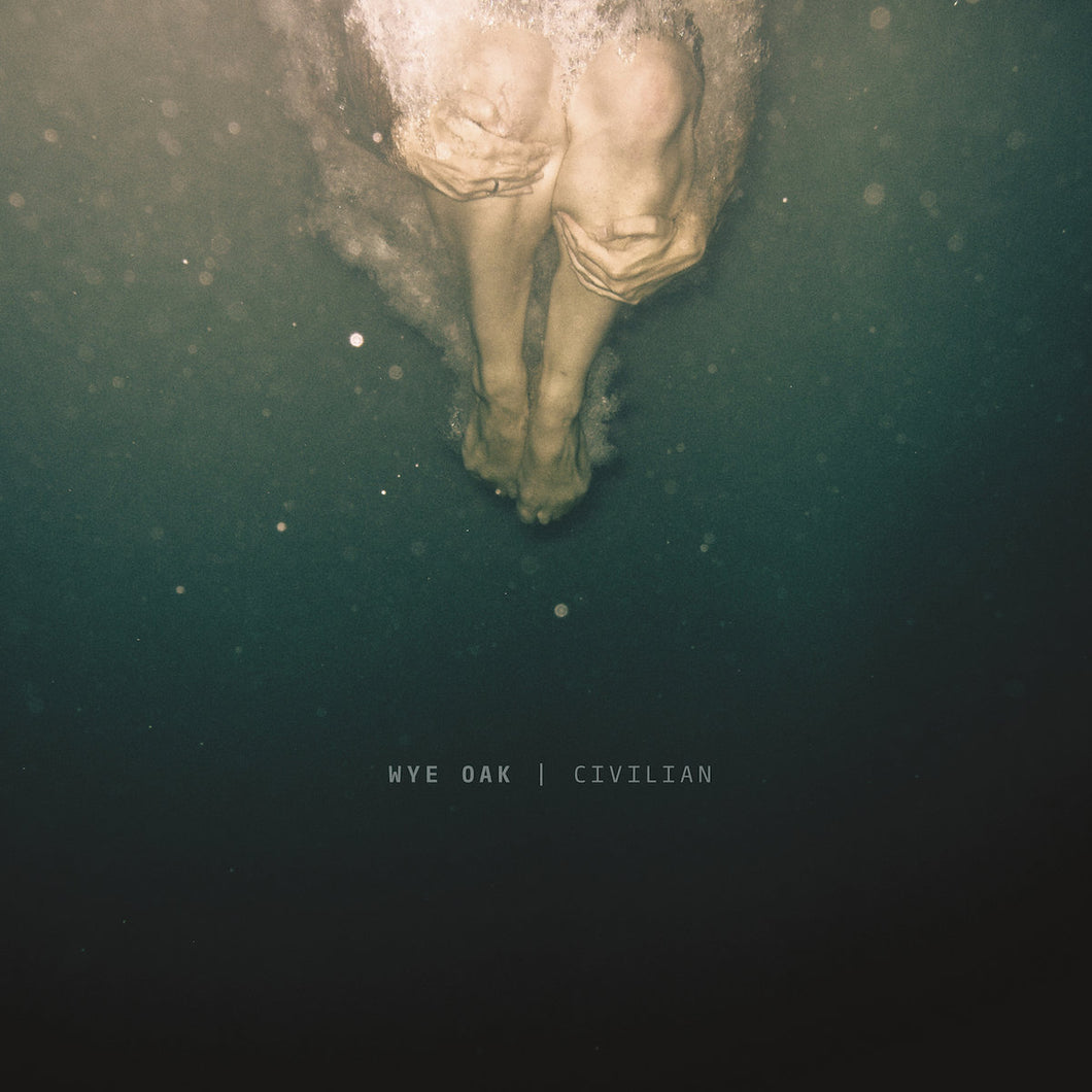 Wye Oak