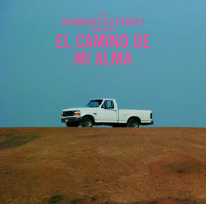 Los Hermanos Gutierrez