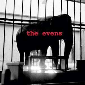 Evens