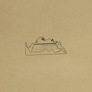 Jose Gonzalez