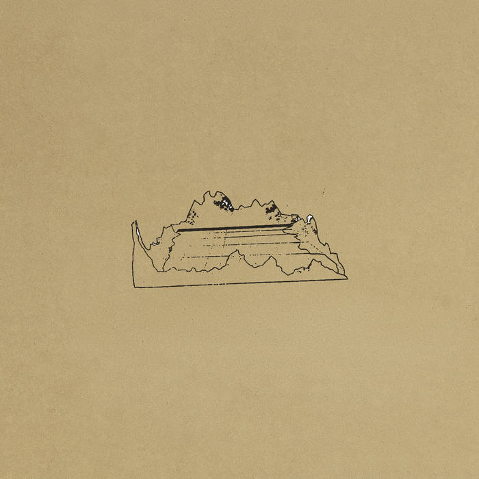 Jose Gonzalez