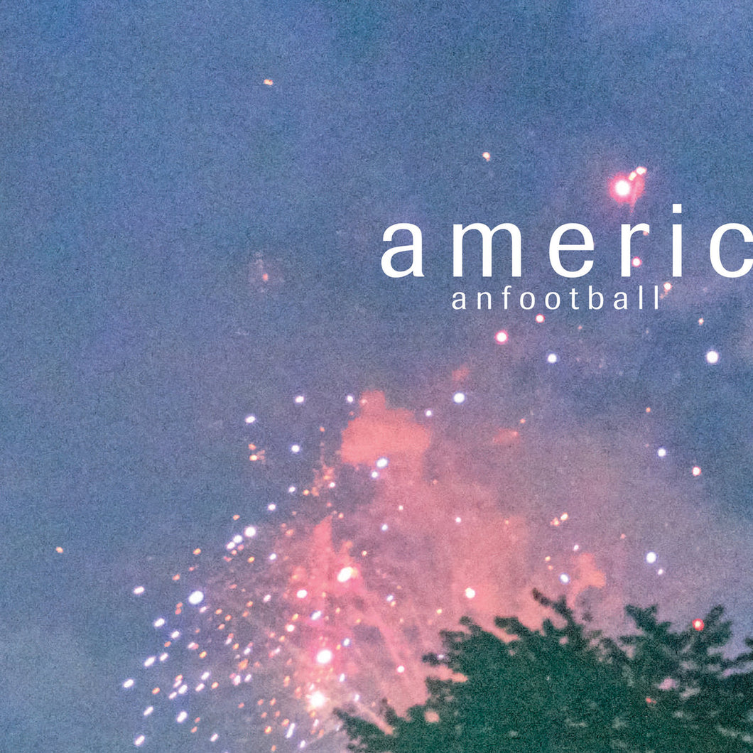 American Football