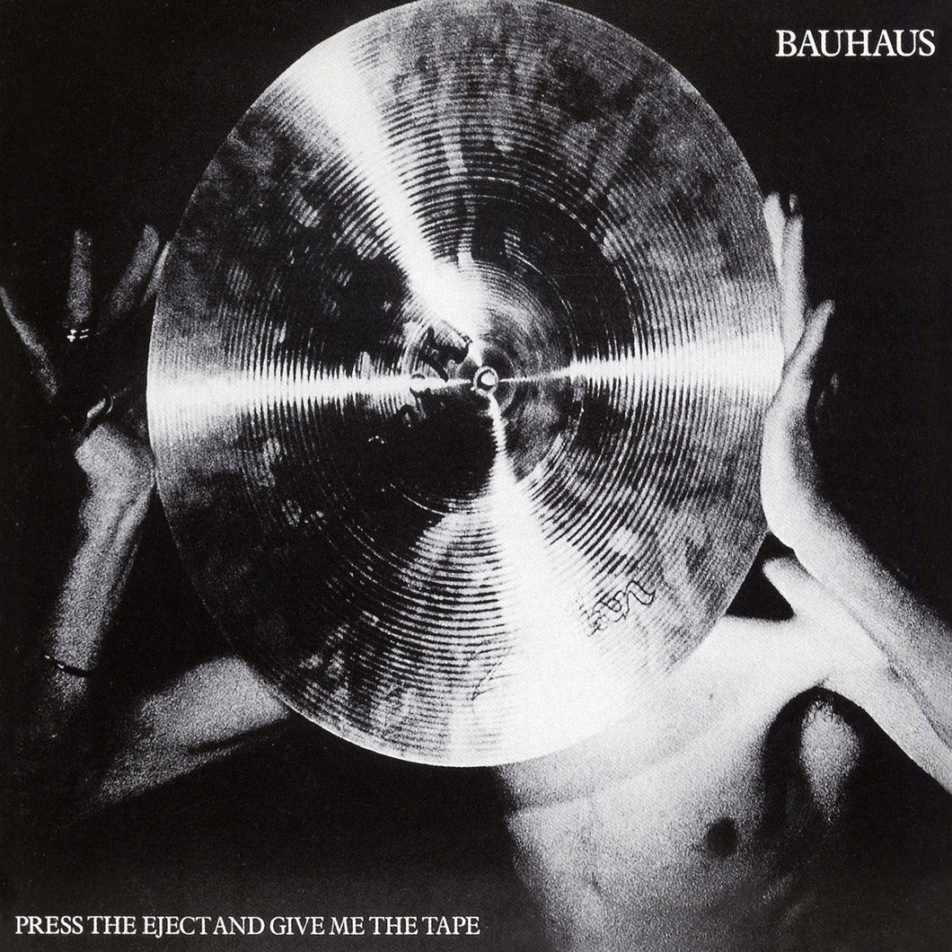 Bauhaus