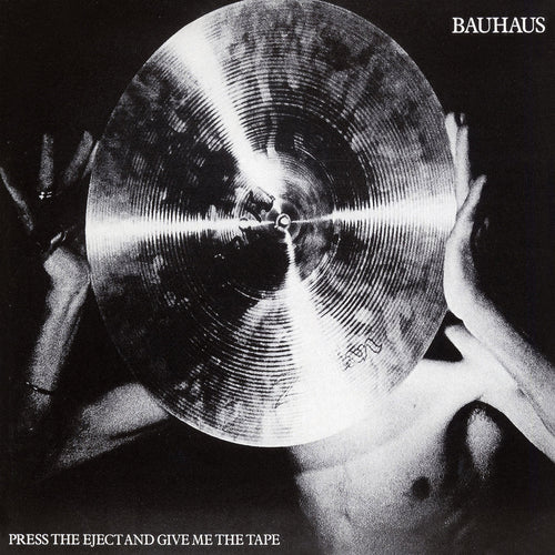 Bauhaus