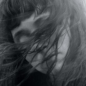 Waxahatchee