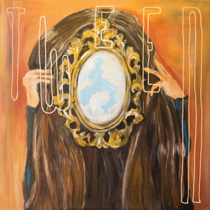 Wye Oak
