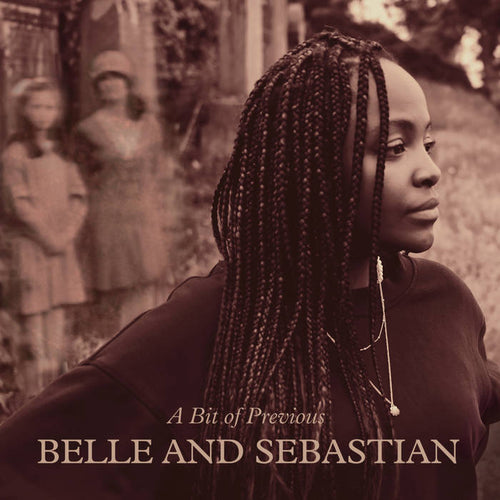 Belle and Sebastian