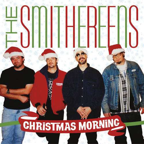 Smithereens