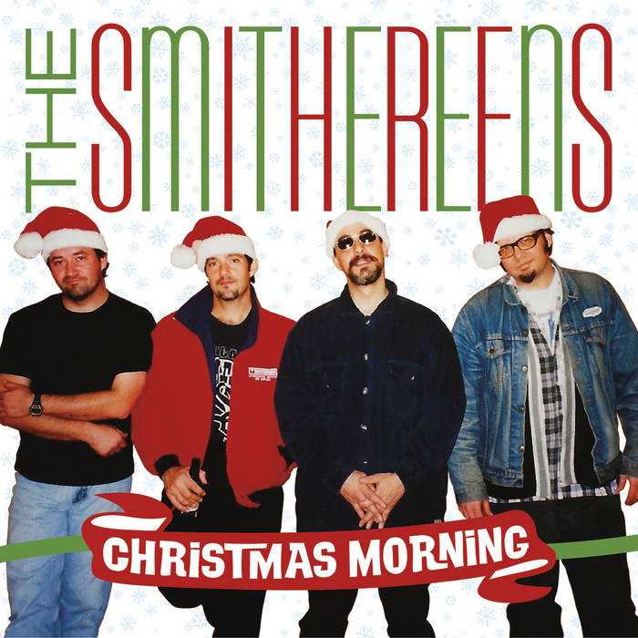 Smithereens