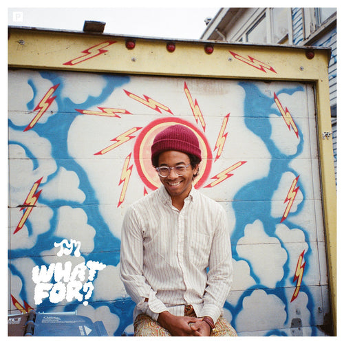 Toro Y Moi