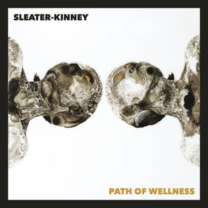 Sleater-Kinney