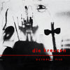 Die Kreuzen