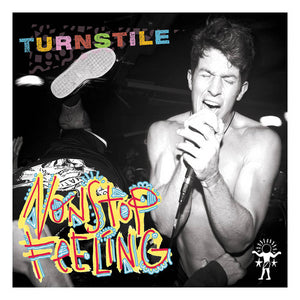 Turnstile