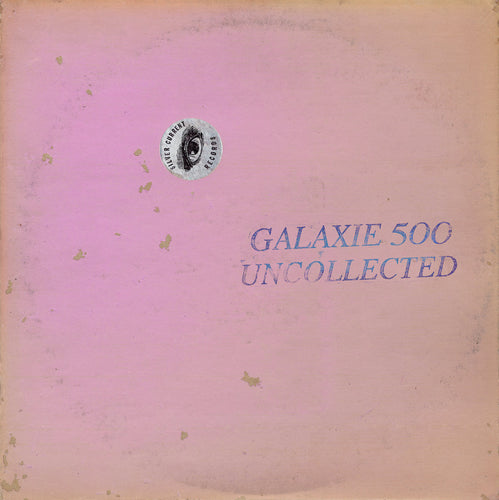 Galaxie 500