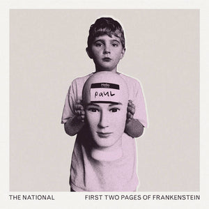 National