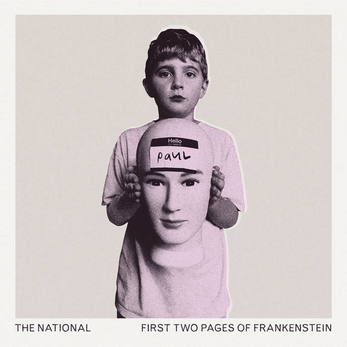 National