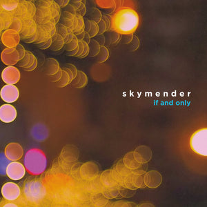 Skymender