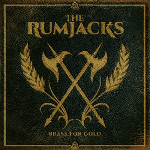 Rumjacks