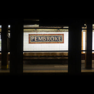 Pembroke