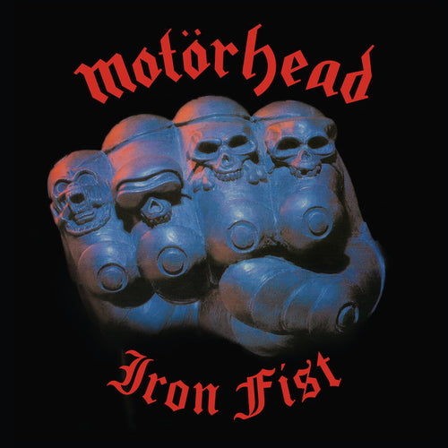 Motorhead
