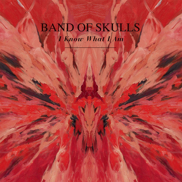 Band Of Skulls