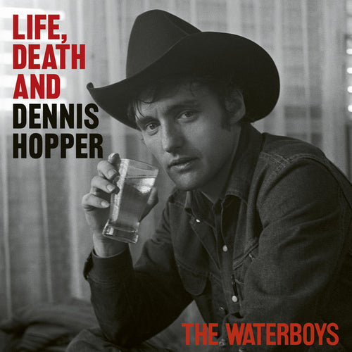 Waterboys