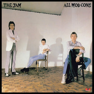 Jam