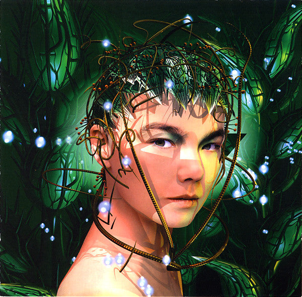 Bjork