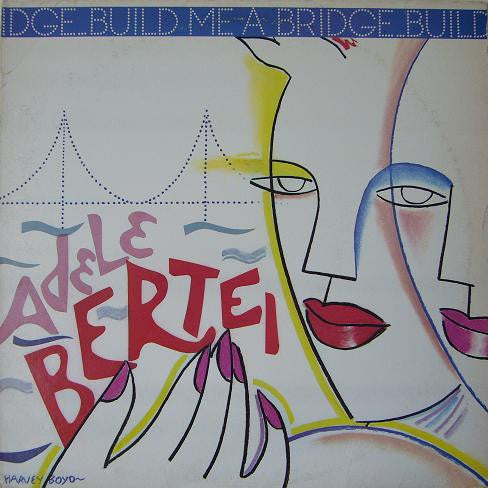 Adele Bertei