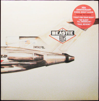 Beastie Boys