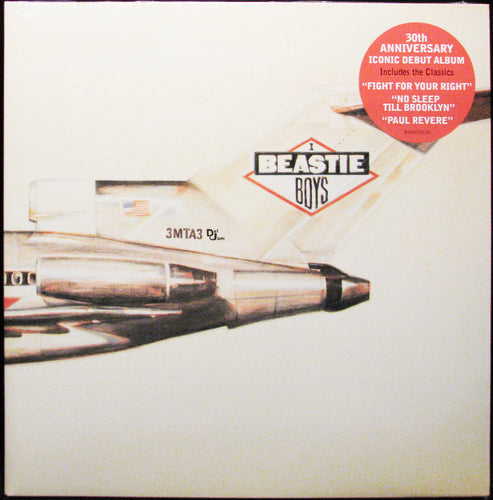 Beastie Boys