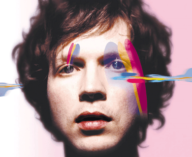 Beck