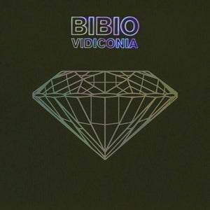 Bibio